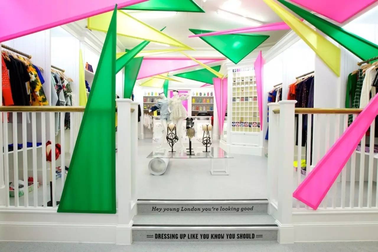 Opening a Hardware Store: Investment Cost and Considerations