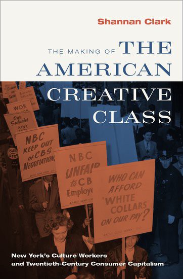Title: Exploring the American Hardware Store: A Cultural and Practical Journey
