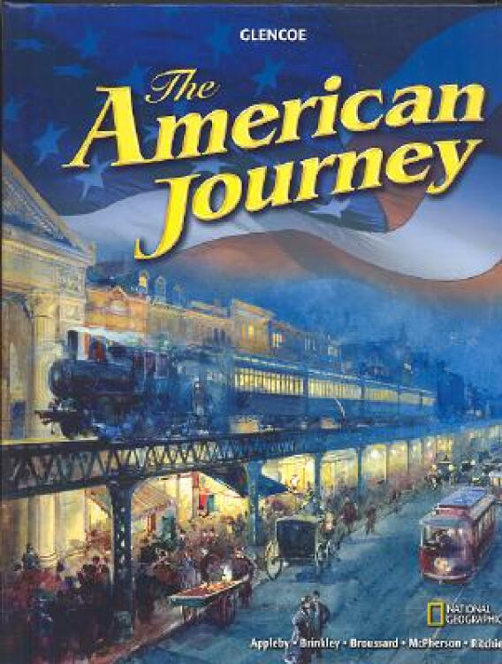 Title: Exploring the American Hardware Store: A Cultural and Practical Journey
