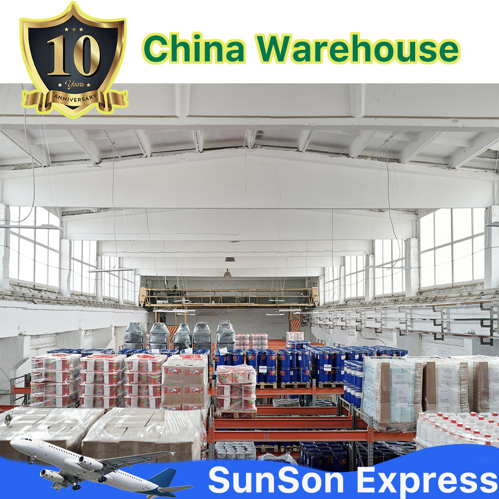 The Five-Metal Shop of Changxing, Huzhou