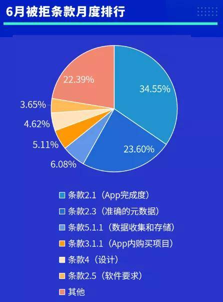 Title: Tianlejia Hardware Store: The Comprehensive Guide