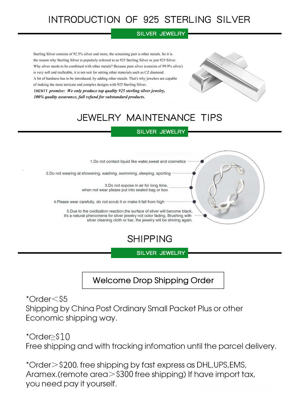 Title: Understanding the Brand DTC: A Comprehensive Guide to its五金 Product Line