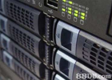 Title: Innovative Hardware Solutions: A Review of Guangzhous Top Hardware Brands - GB Hardware