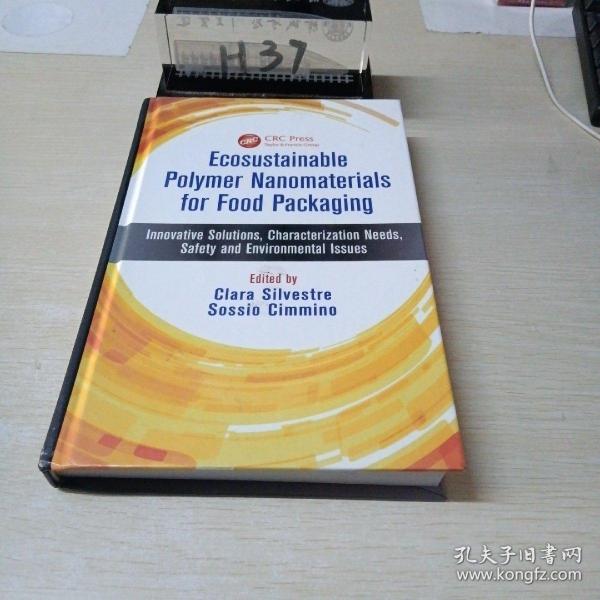 Title: Innovative Hardware Solutions: A Review of Guangzhous Top Hardware Brands - GB Hardware