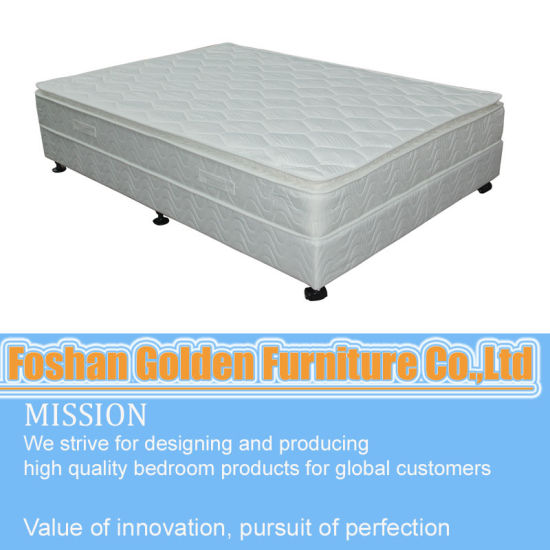 Title: Comprehensive Guide to Replacing Bassett Bed Hardware Parts