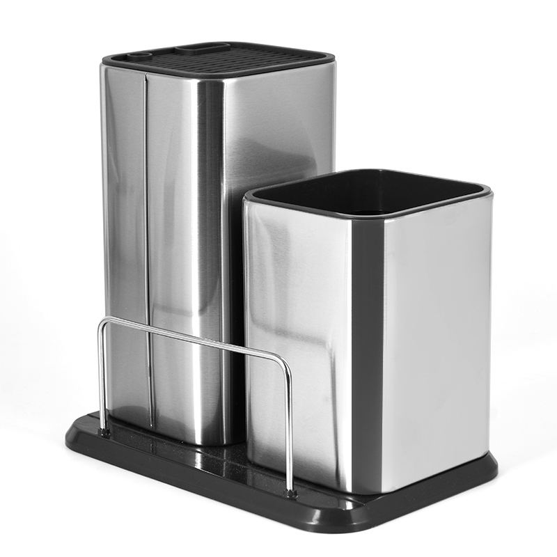 Title: Unlocking the Potential of Steel Hardware Bins for Sale: A Comprehensive Guide