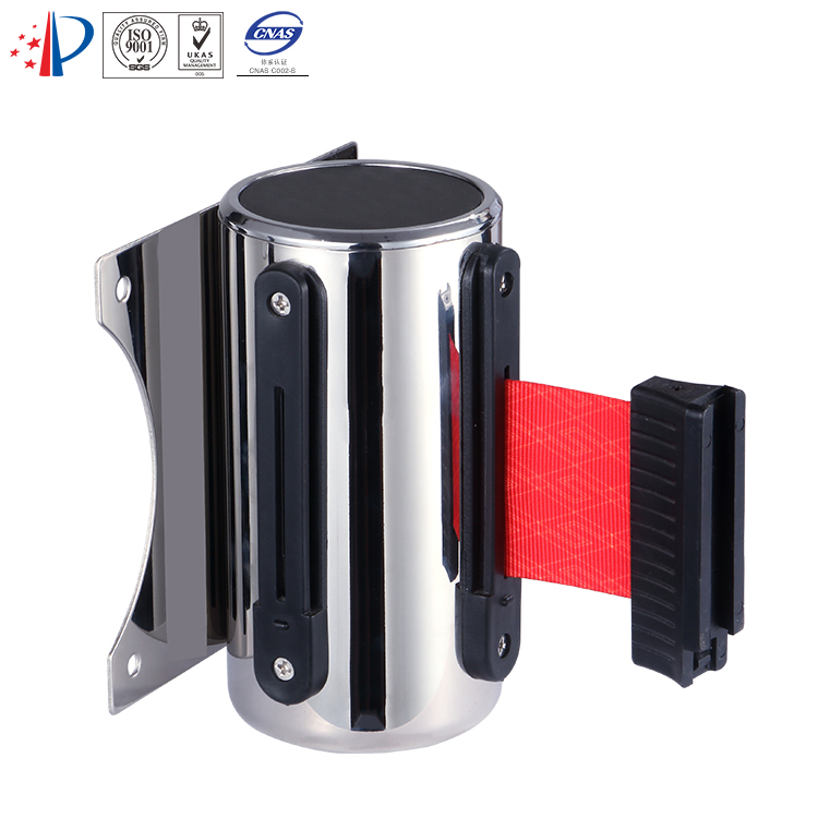 Title: Unlocking the Potential of Steel Hardware Bins for Sale: A Comprehensive Guide