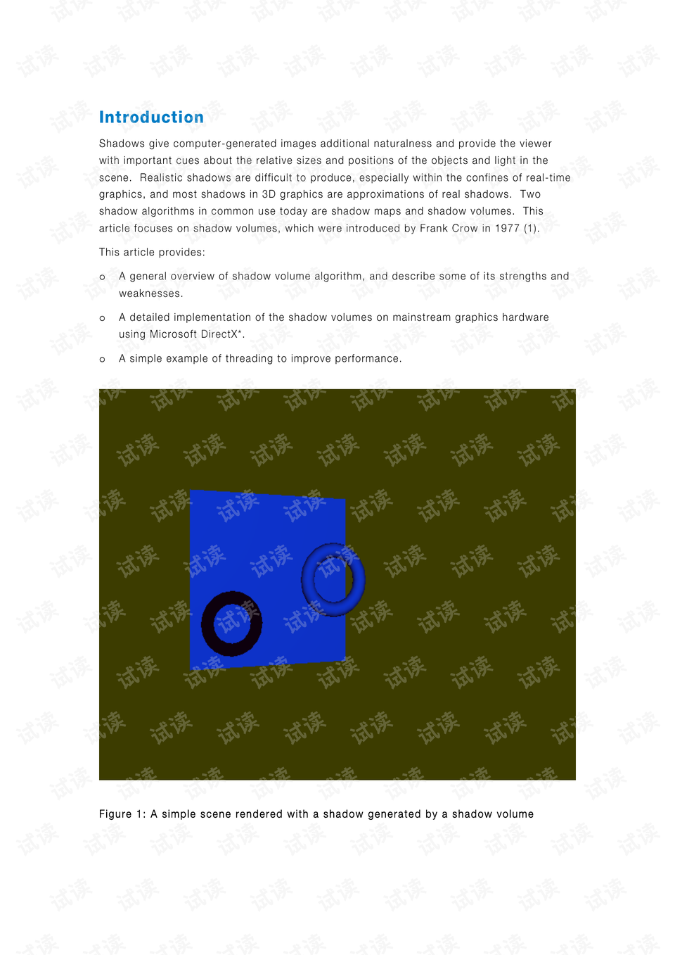 Title: ACE Hardware Website Down: Reasons and Solutions