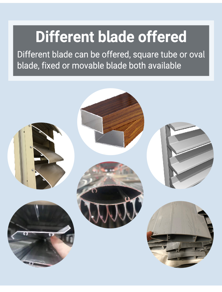 Title: Wooden Louver Shutter Hardware: A Traditional and Durable Solution for Your Windows