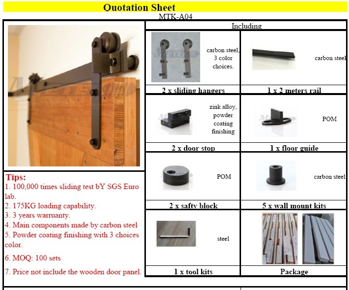 Title: Wooden Louver Shutter Hardware: A Traditional and Durable Solution for Your Windows