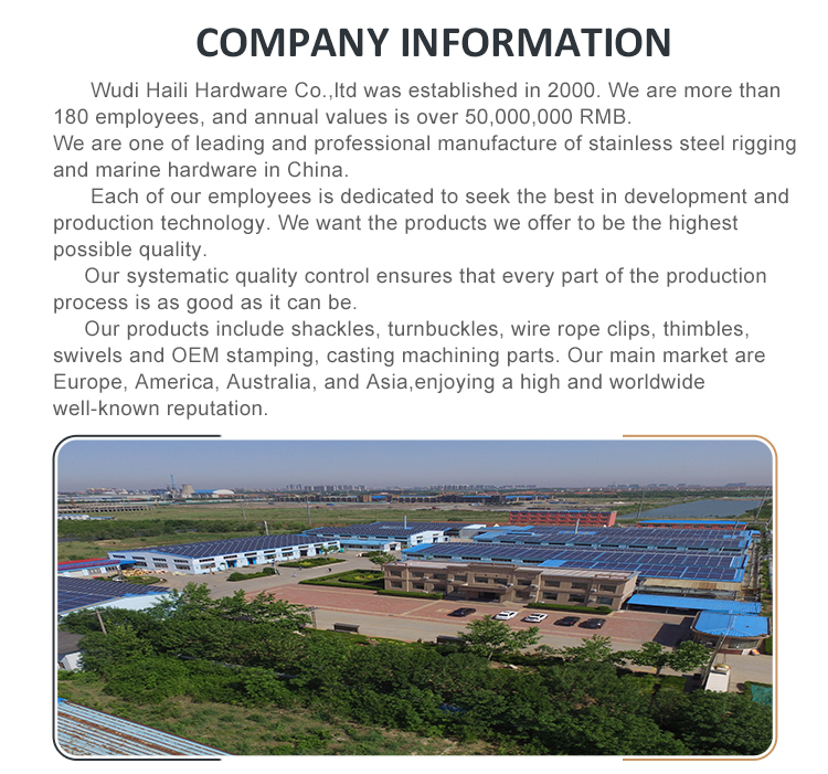 Title: Discovering the Contact Information and Other Details of Seeleys Bay Hardware