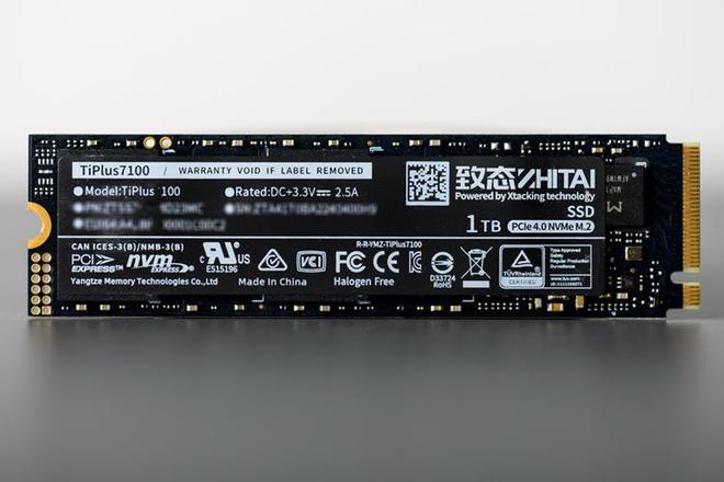 Title: Toms Hardware SSD 2022 Price: A Comprehensive Guide