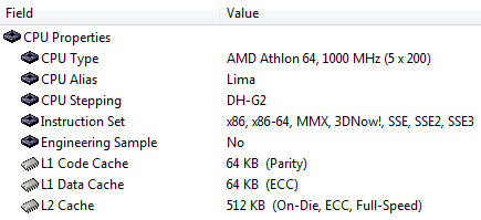 Title: Toms Hardware SSD 2022 Price: A Comprehensive Guide