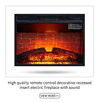 Firewall Hardware Devices Examples