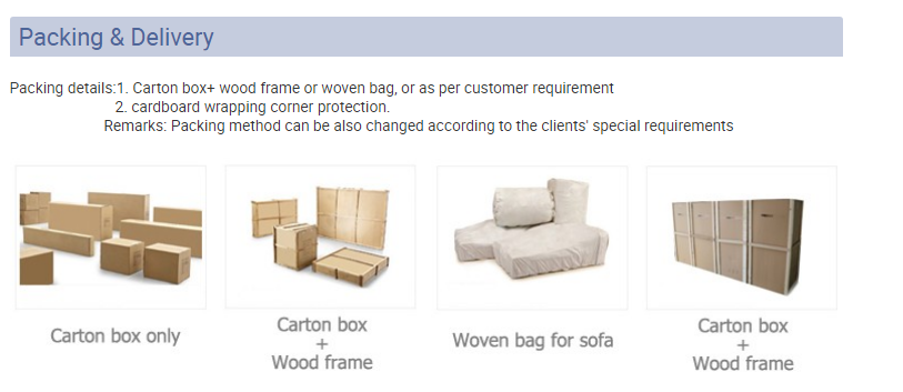 Folding Step Stool Home Hardware: A Comprehensive Guide to Choosing the Perfect One for Your Home
