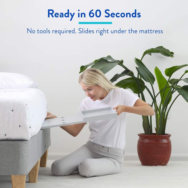Folding Step Stool Home Hardware: A Comprehensive Guide to Choosing the Perfect One for Your Home