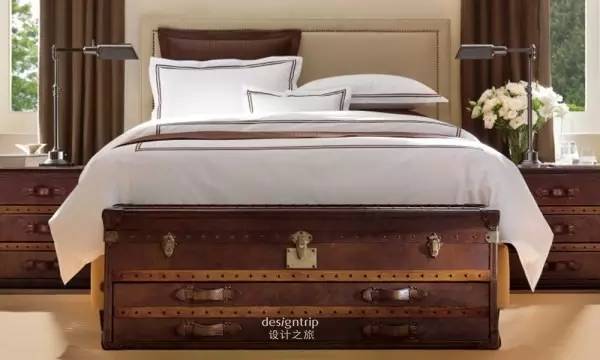 Restoration Hardware Lanterns Indoor: A Unique Way to Brighten Up Your Home