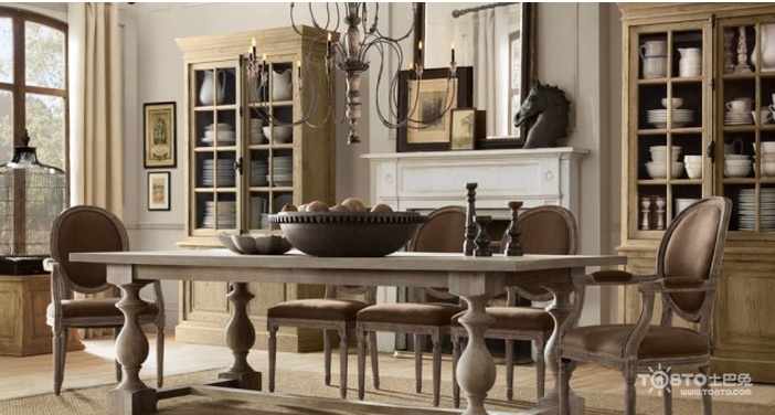Restoration Hardware Lanterns Indoor: A Unique Way to Brighten Up Your Home