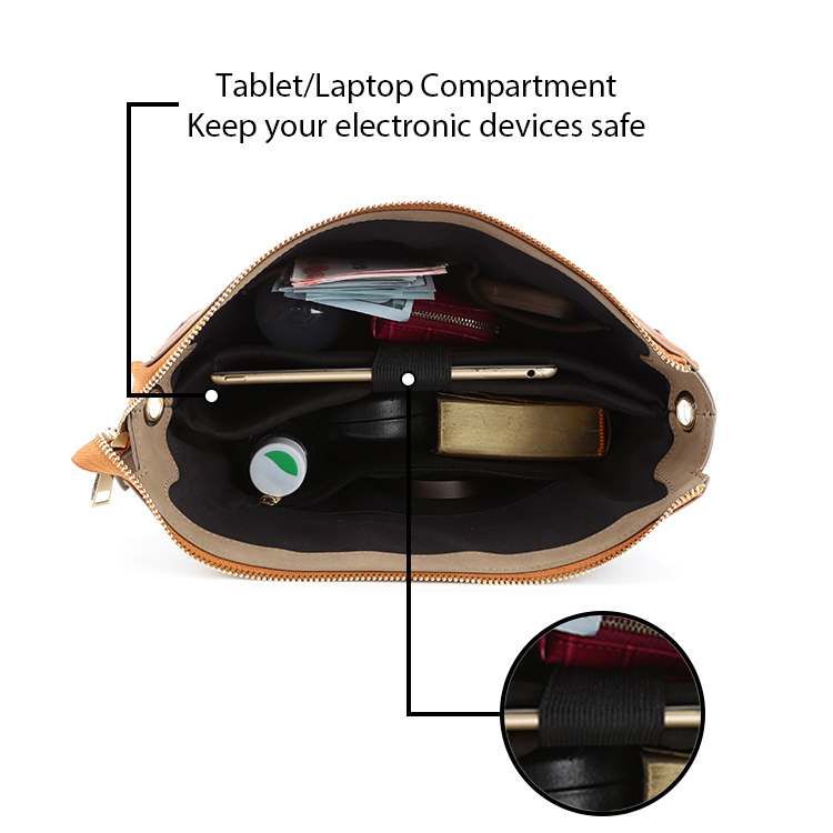 Wholesale Purse Hardware Supplies: A Comprehensive Guide