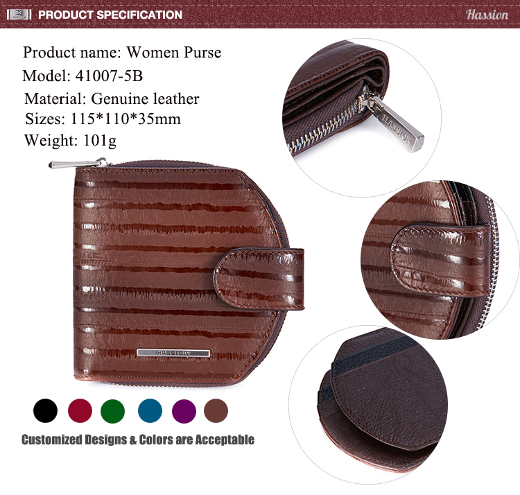 Wholesale Purse Hardware Supplies: A Comprehensive Guide