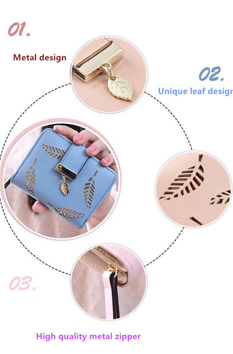 Wholesale Purse Hardware Supplies: A Comprehensive Guide