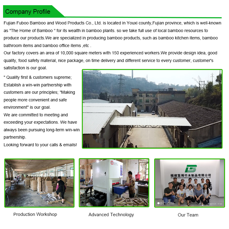 Puyang Village Hardware Brand Direct Sales: A Comprehensive Guide to Quality and Convenience