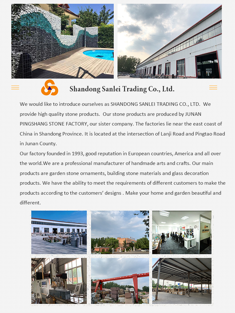 Puyang Village Hardware Brand Direct Sales: A Comprehensive Guide to Quality and Convenience