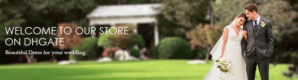 Title: The Ultimate Guide to Choosing the Best Wedding Hardware Brands