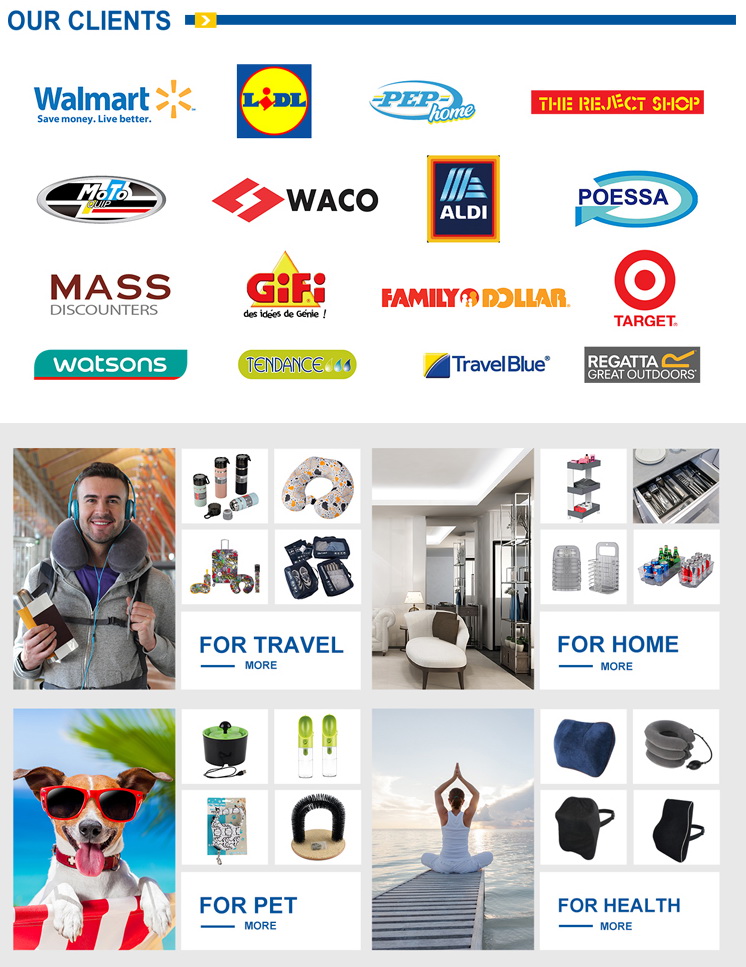 Title: Durable Hardware Brands: A Comprehensive Guide