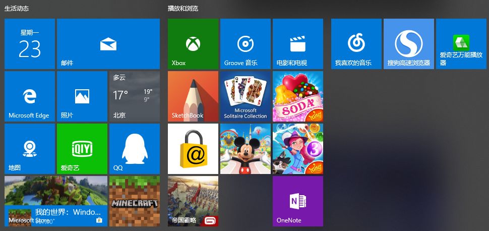 Title: Windows and Doors Hardware Brands Review
