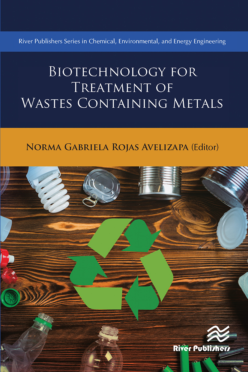 Title: The Evolution of Metal Brands: From Waste to Valuable Recyclables