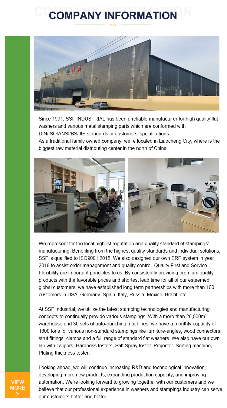 Title: The Evolution of Metal Brands: From Waste to Valuable Recyclables