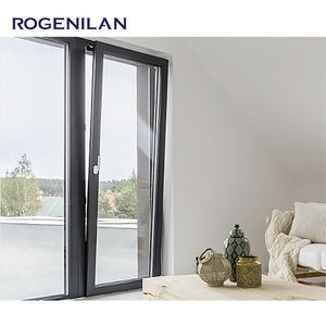 Title: The rise of Ruian Door and Window Hardware Brands