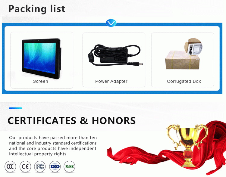 Title: Top High-End Window Screen Hardware Brands for Optimal Safety and Style