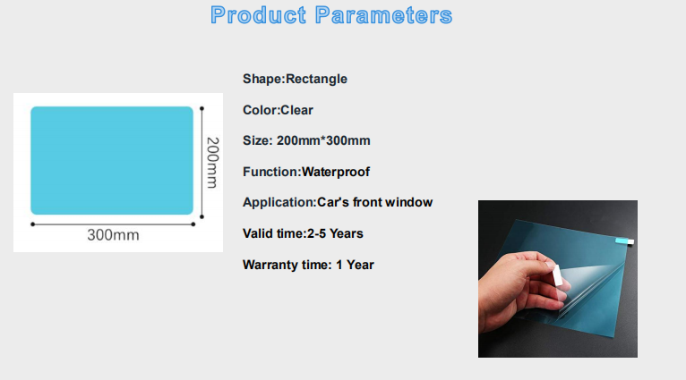Title: Top High-End Window Screen Hardware Brands for Optimal Safety and Style