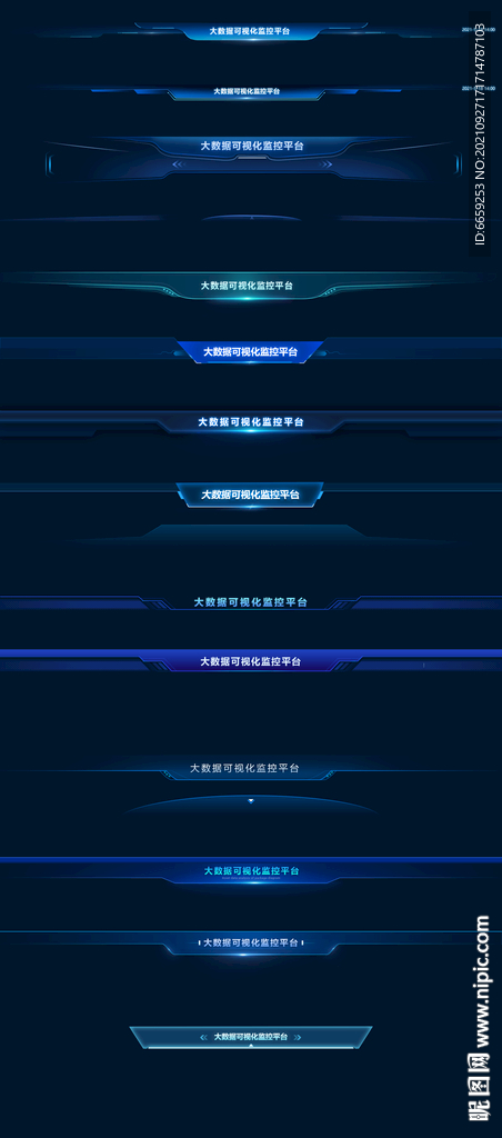 Title: Top 10 Recommended Brands in Guangzhou Hardware Market