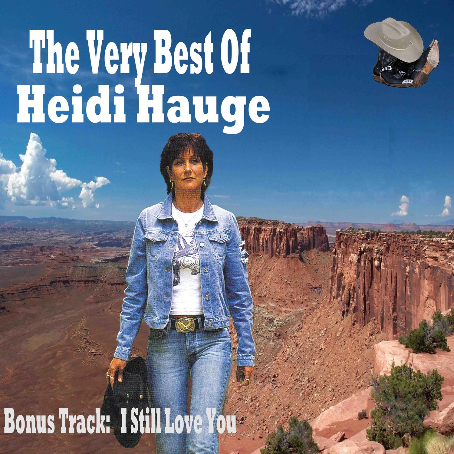 The Story of How Heidi, a Hardware Brand, Conquered the World