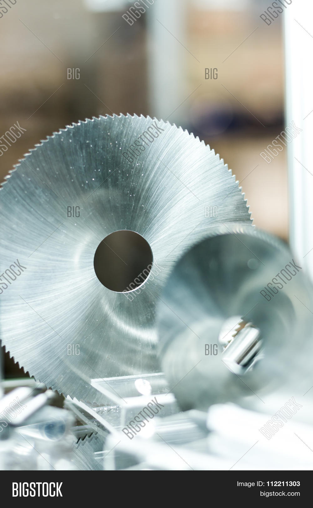 Title: The Ultimate Guide to the Best Cutter Brands for Metalworking