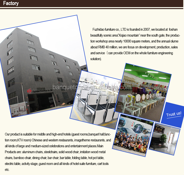 Title: Top 10 Ranking of Furniture Hardware Manufacturers in China (Updated)