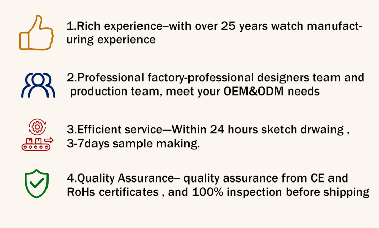 Title: Redefining Quality and Durability: The Top 5 Underpinning Hardware Brands