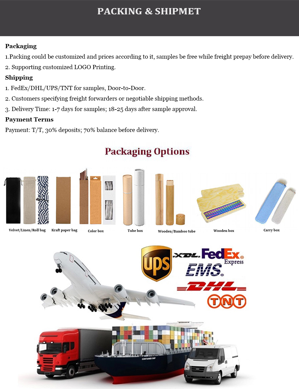 Title: The Top 10 Best Selling Metalware Brands in the Market