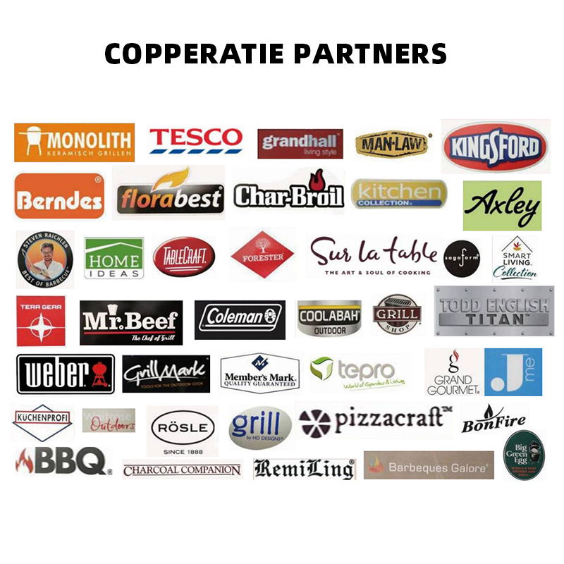 Title: The Top 10 Best Selling Metalware Brands in the Market