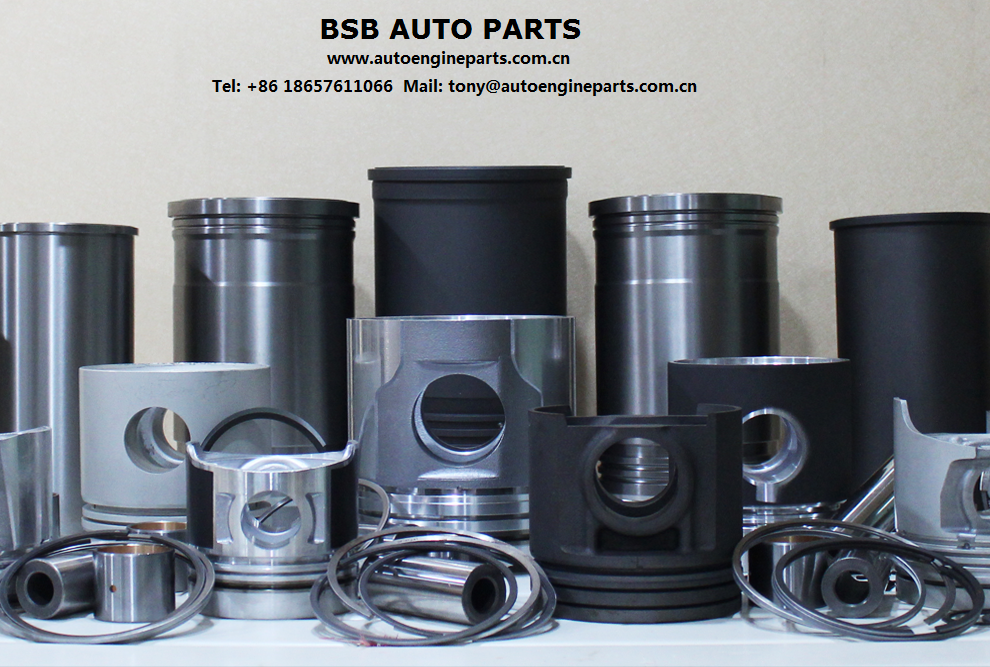 Title: The Top 10 Best Selling Metalware Brands in the Market