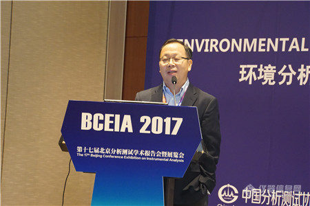 Title: Exploring the Enchanting World of Suzhou Kitchen Hardware Brand Franchise Opportunities