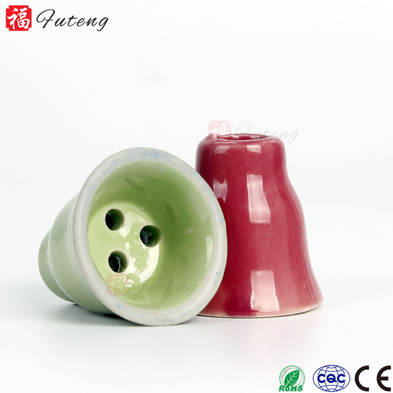 Fu Jin Xinghuo Hardware Wholesale
