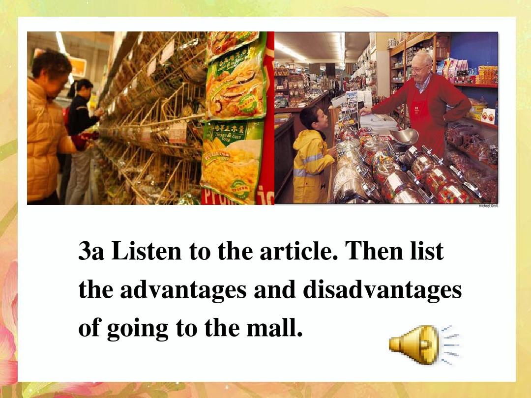 Where is the Anyang Small Hardware Wholesale Market?