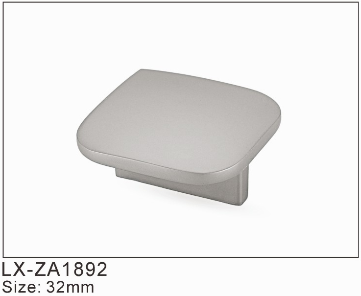 Linzhou Xiaokang Hardware Wholesale: A Comprehensive Guide