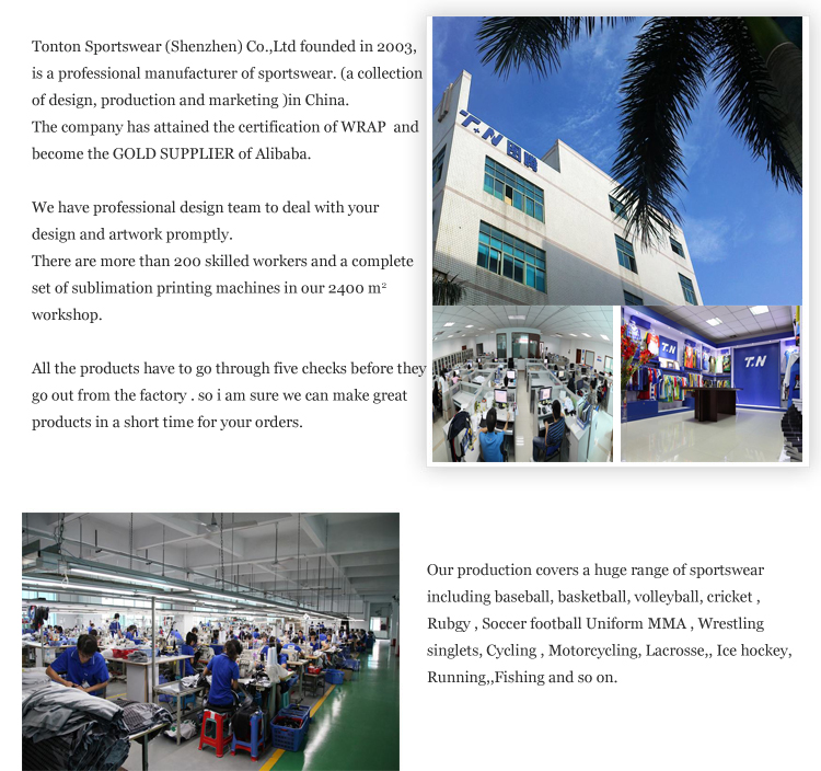 Exploring Dongguans Hardware Wholesale Market: A Hub of Supply and Innovation