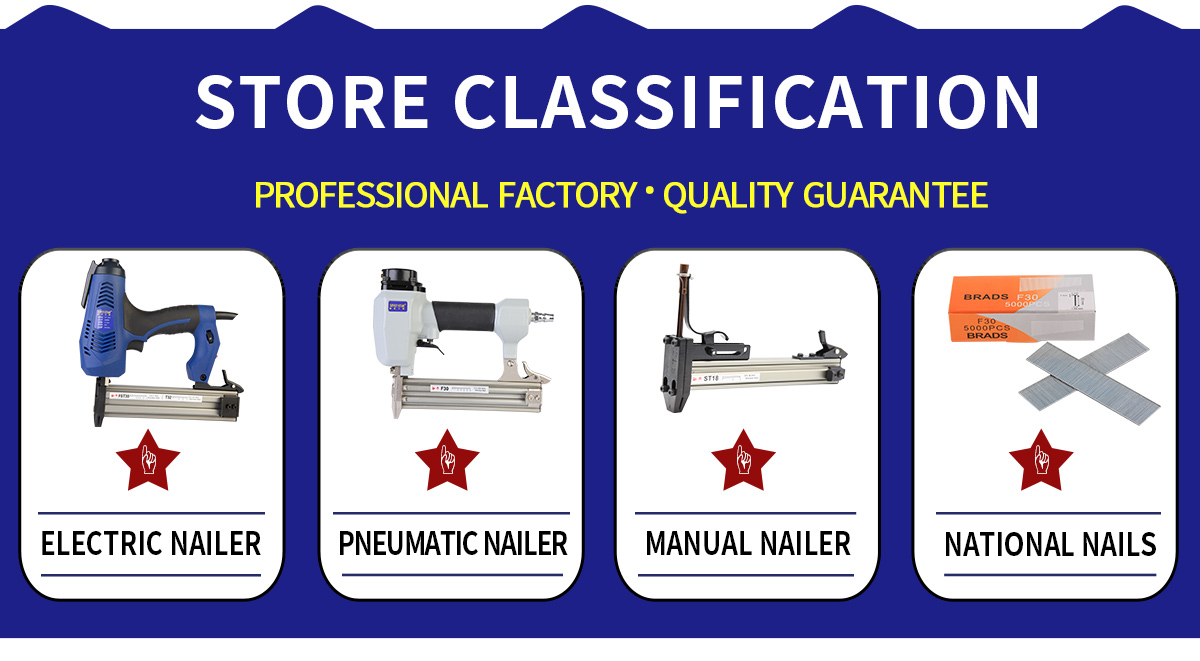 Shaoxing Hardware Distribution and Wholesale