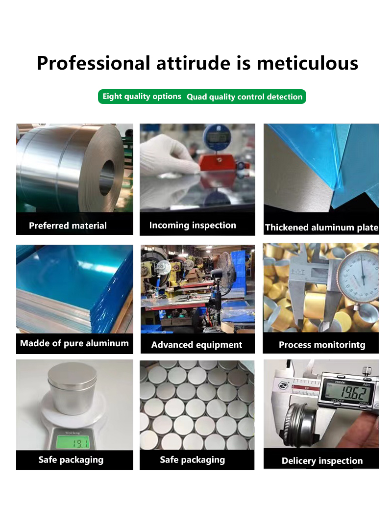 Shanghai Customized Hardware Products Wholesale Price Analysis